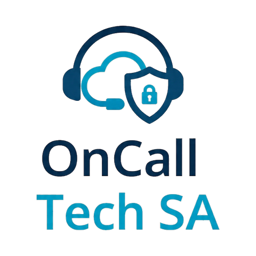 OnCall Tech SA